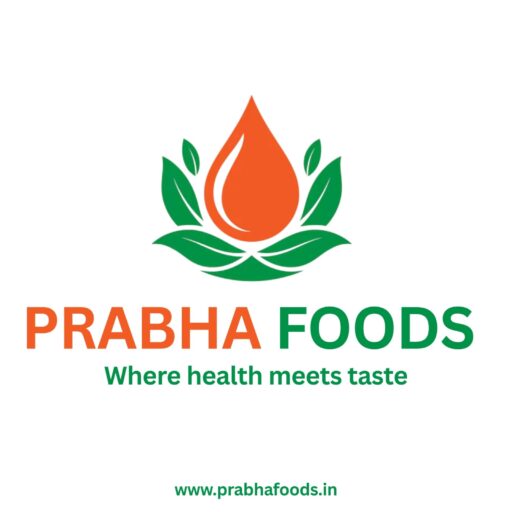 whatsapp image 2025 12 03 at 20.44.01