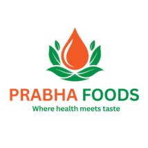 Prabha Foods